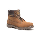 COLORADO 2.0  DARK BEIGE