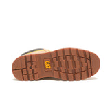 COLORADO 2.0  HONEY RESET