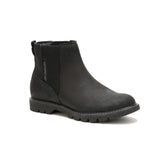 COLORADO W'S CHELSEA BLACK