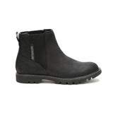 COLORADO W'S CHELSEA BLACK