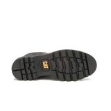COLORADO W'S CHELSEA BLACK