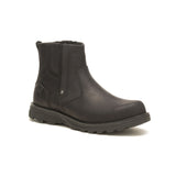 EVANDER 2.0 BLACK