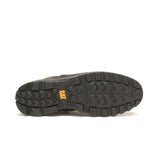 EVANDER 2.0 BLACK