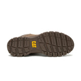 THRESHOLD CHUKKA MUSHROOM