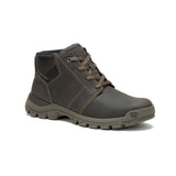 THRESHOLD CHUKKA BUNGEE CORD