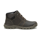 THRESHOLD CHUKKA BUNGEE CORD