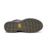 THRESHOLD CHUKKA BUNGEE CORD