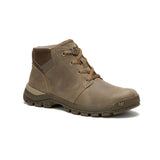 THRESHOLD CHUKKA BEANED