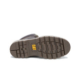 COLORADO MOC TOE DARK BROWN