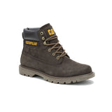 COLORADO 2.0  DARK BROWN