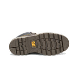 COLORADO 2.0  DARK BROWN