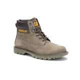COLORADO 2.0  FOSSIL