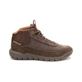 VERSAGE MID DARK BROWN