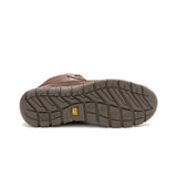 VERSAGE MID DARK BROWN