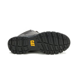 THRESHOLD CHUKKA BURNISH BLACK
